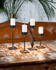 Zafferano Lampes à Porter Perpetua portable/table lamp - Buy now on ShopDecor - Discover the best products by ZAFFERANO LAMPES À PORTER design