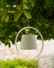 Zafferano Lampes à Porter Poldina Suspension lamp - Buy now on ShopDecor - Discover the best products by ZAFFERANO LAMPES À PORTER design