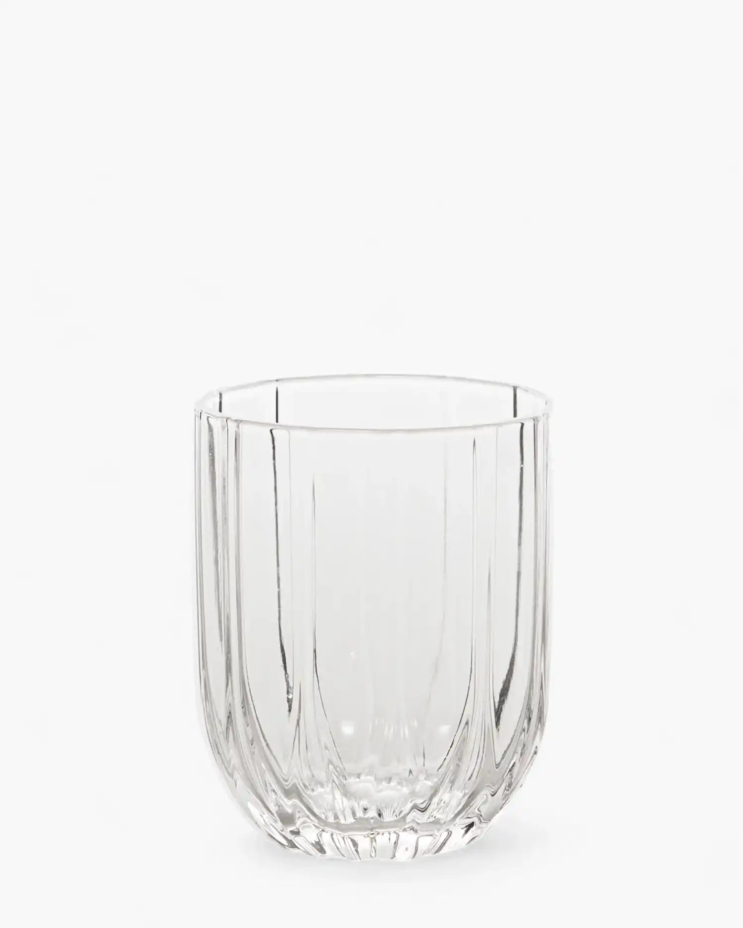 Zafferano Margherita tumbler 38.5 cl - 13 oz - Buy now on ShopDecor - Discover the best products by ZAFFERANO design