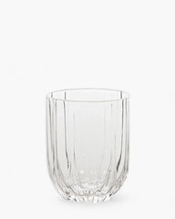 Zafferano Margherita tumbler 38.5 cl - 13 oz - Buy now on ShopDecor - Discover the best products by ZAFFERANO design
