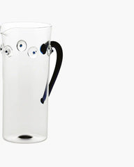 Zafferano Patea carafe - Buy now on ShopDecor - Discover the best products by ZAFFERANO design
