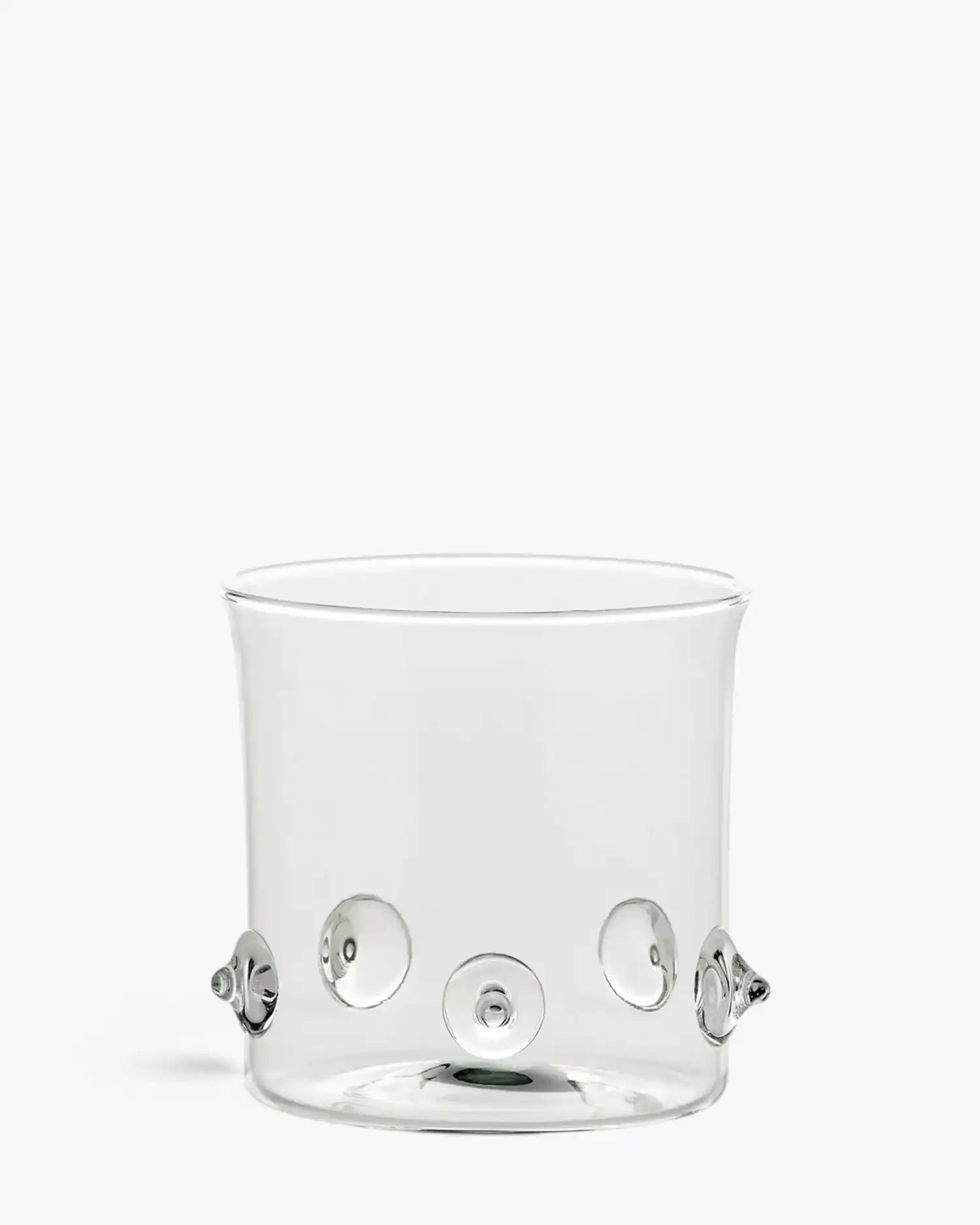 Zafferano Patea tumbler Zafferano Grey - Buy now on ShopDecor - Discover the best products by ZAFFERANO design
