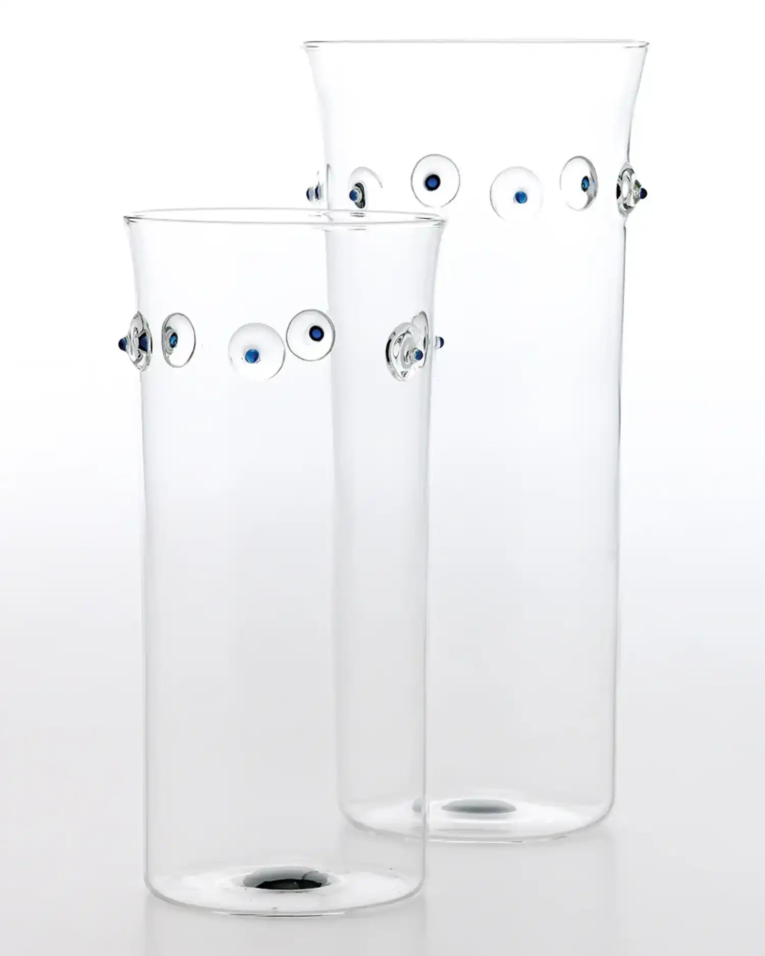 Zafferano Patea vase - Buy now on ShopDecor - Discover the best products by ZAFFERANO design