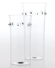 Zafferano Patea vase - Buy now on ShopDecor - Discover the best products by ZAFFERANO design