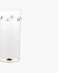 Zafferano Patea vase - Buy now on ShopDecor - Discover the best products by ZAFFERANO design