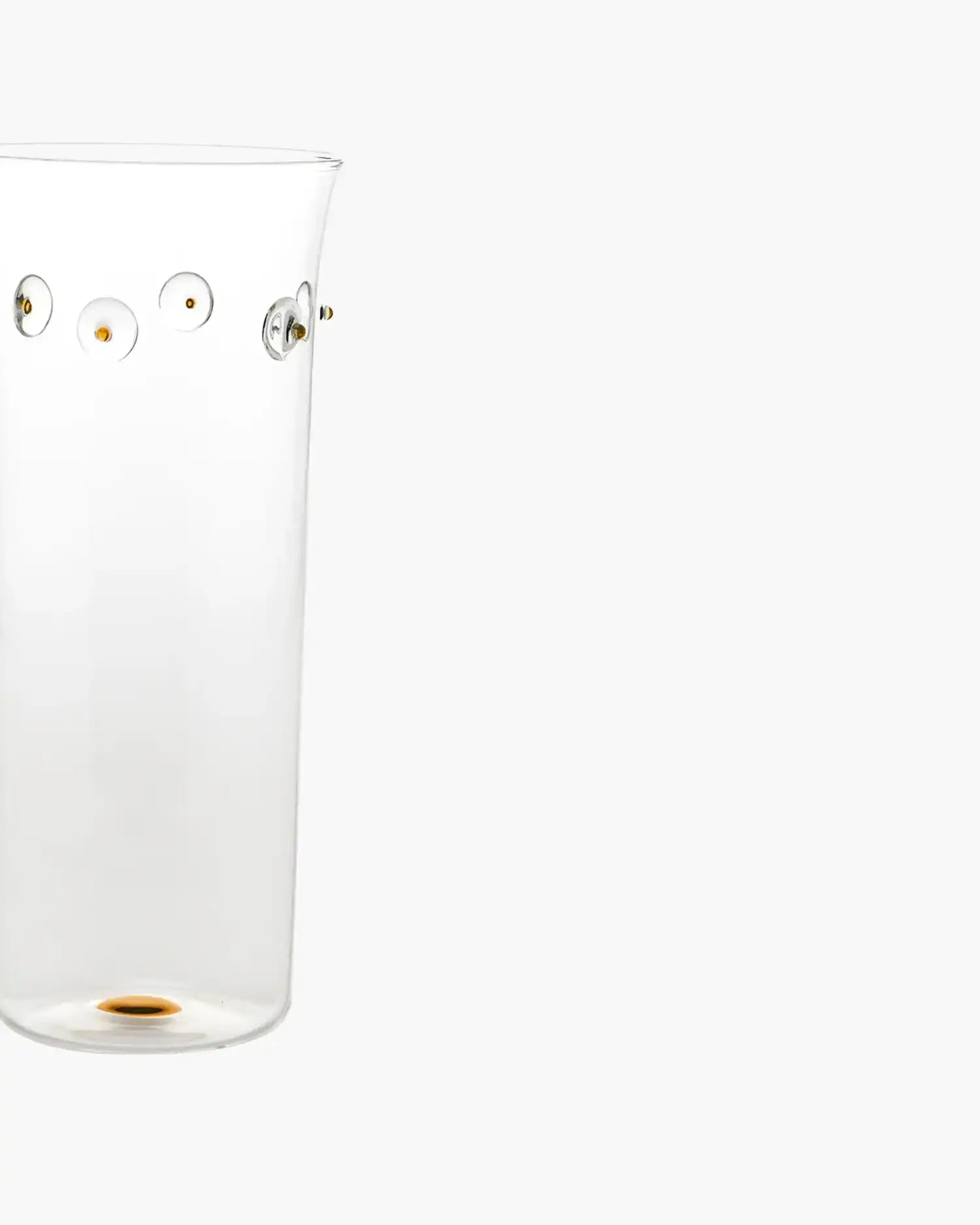 Zafferano Patea vase - Buy now on ShopDecor - Discover the best products by ZAFFERANO design