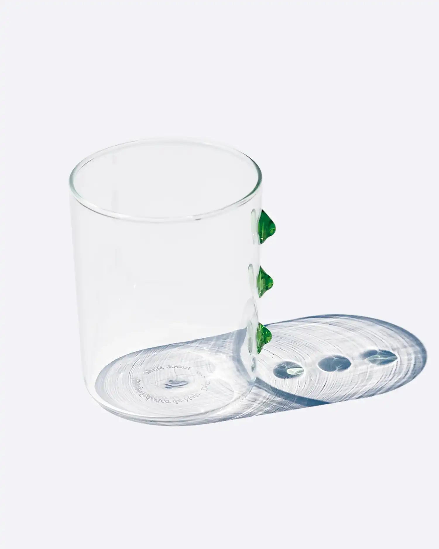 Zafferano Petoni tumbler 37 cl-12.51 oz - Buy now on ShopDecor - Discover the best products by ZAFFERANO design