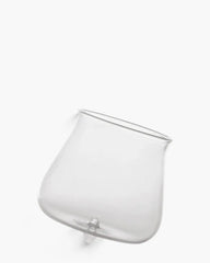 Zafferano Pirolo tumbler 40 cl - 13.52 oz Zafferano White - Buy now on ShopDecor - Discover the best products by ZAFFERANO design