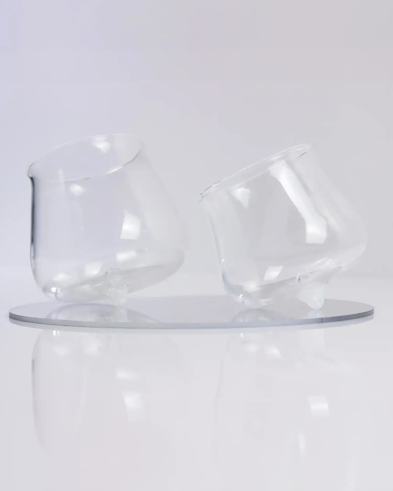 Zafferano Pirolo tumbler 40 cl - 13.52 oz - Buy now on ShopDecor - Discover the best products by ZAFFERANO design