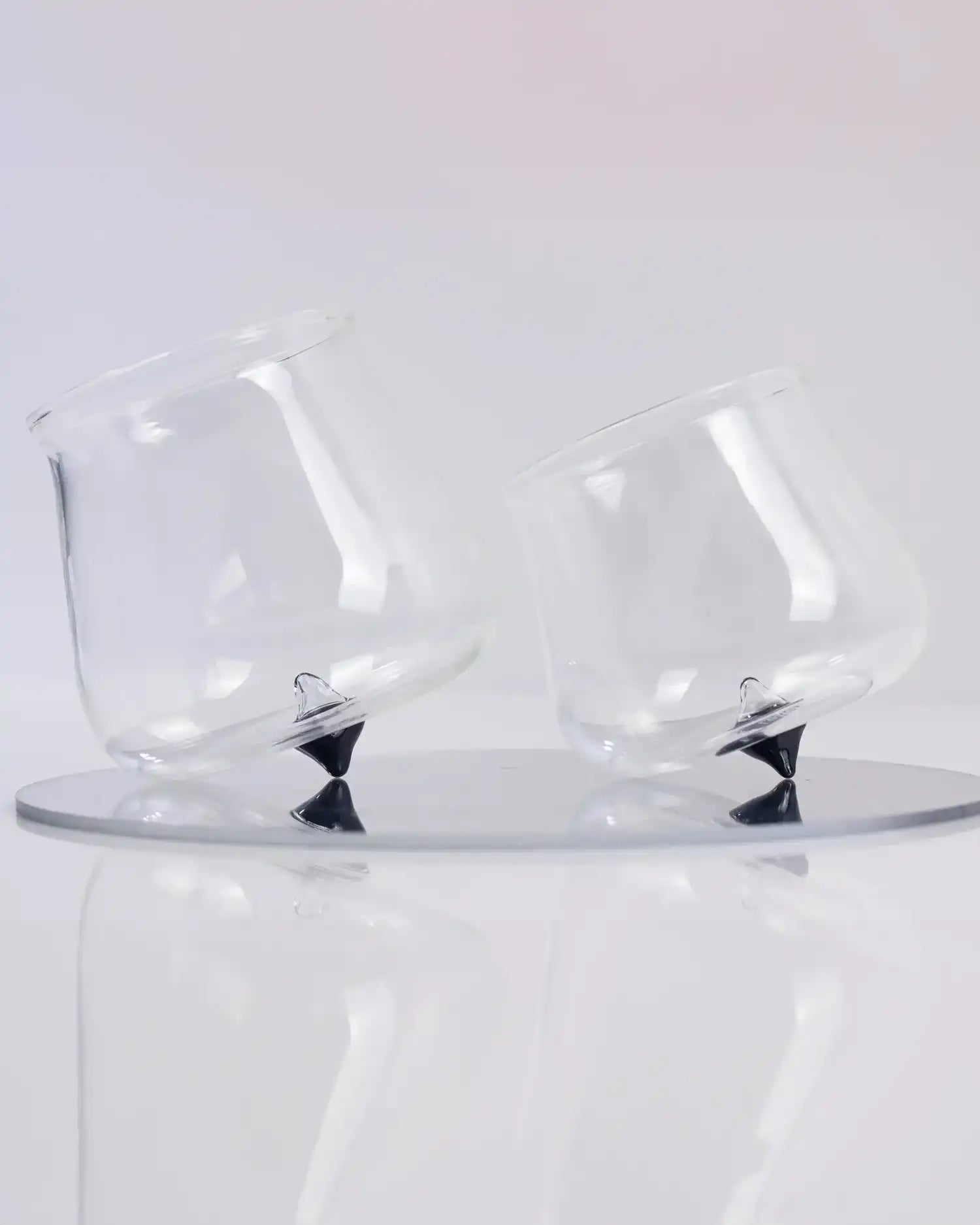 Zafferano Pirolo tumbler 40 cl - 13.52 oz - Buy now on ShopDecor - Discover the best products by ZAFFERANO design