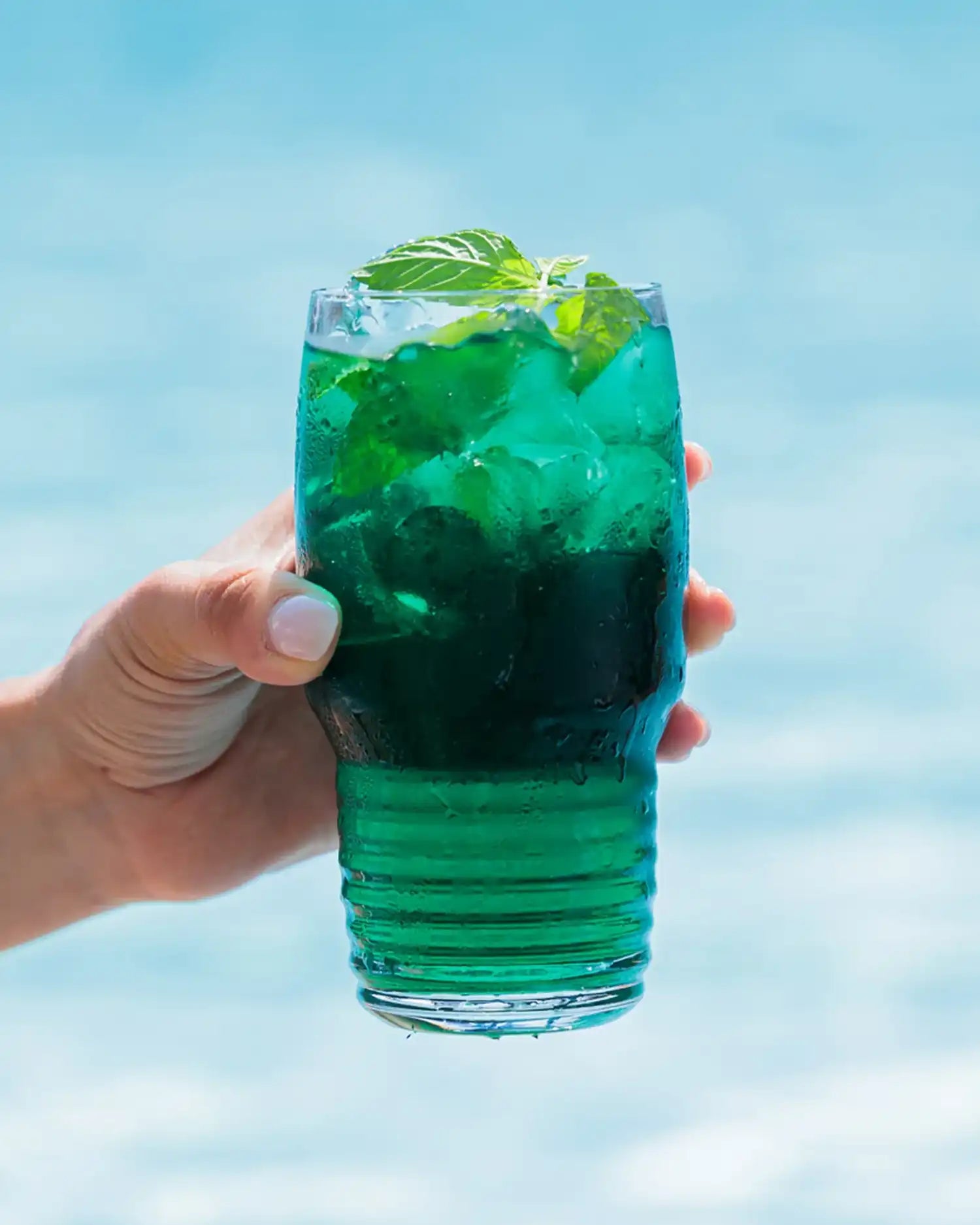 Zafferano Righe tumbler - Buy now on ShopDecor - Discover the best products by ZAFFERANO design