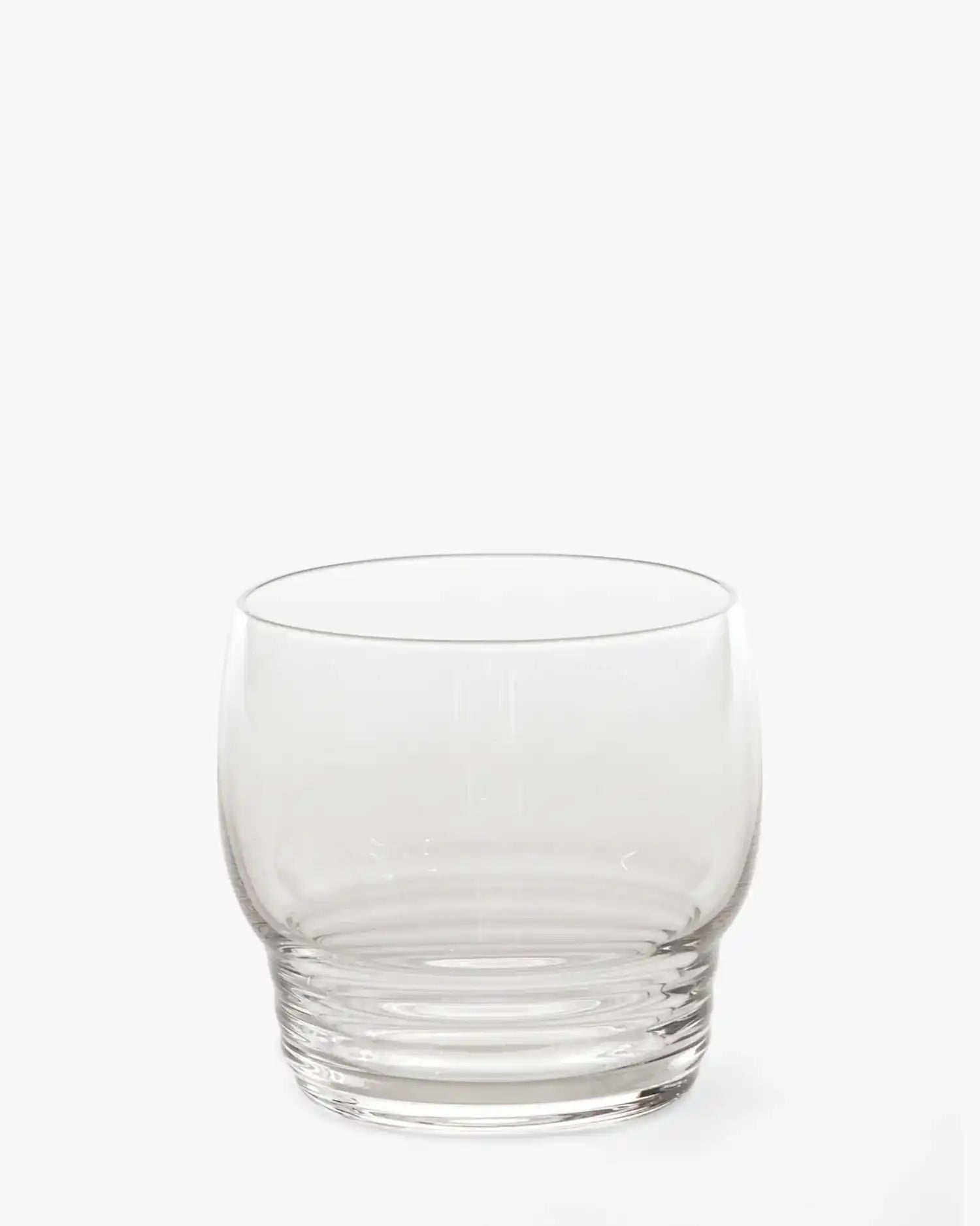 Zafferano Righe tumbler 33 cl - 11.61 oz - Buy now on ShopDecor - Discover the best products by ZAFFERANO design