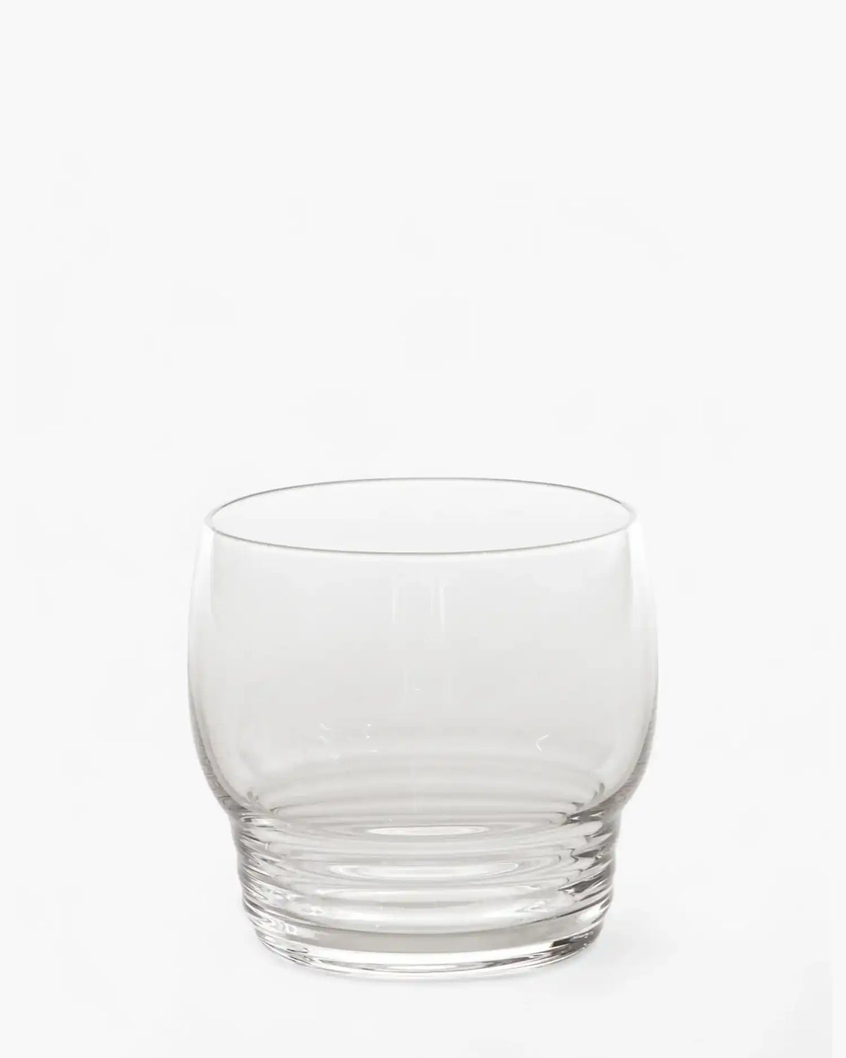 Zafferano Righe tumbler 33 cl - 11.61 oz - Buy now on ShopDecor - Discover the best products by ZAFFERANO design