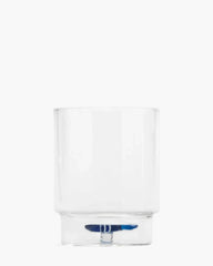 Zafferano Teca Mare tumbler 35 cl-11.83 oz Puffer fish - Buy now on ShopDecor - Discover the best products by ZAFFERANO design