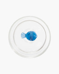 Zafferano Teca Mare tumbler 35 cl-11.83 oz - Buy now on ShopDecor - Discover the best products by ZAFFERANO design