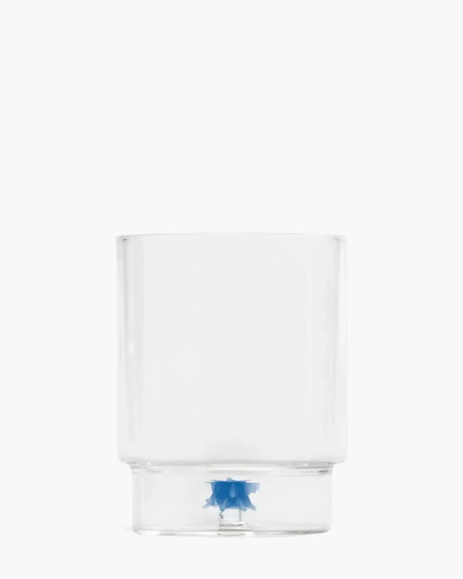 Zafferano Teca Mare tumbler 35 cl-11.83 oz sea urchin - Buy now on ShopDecor - Discover the best products by ZAFFERANO design