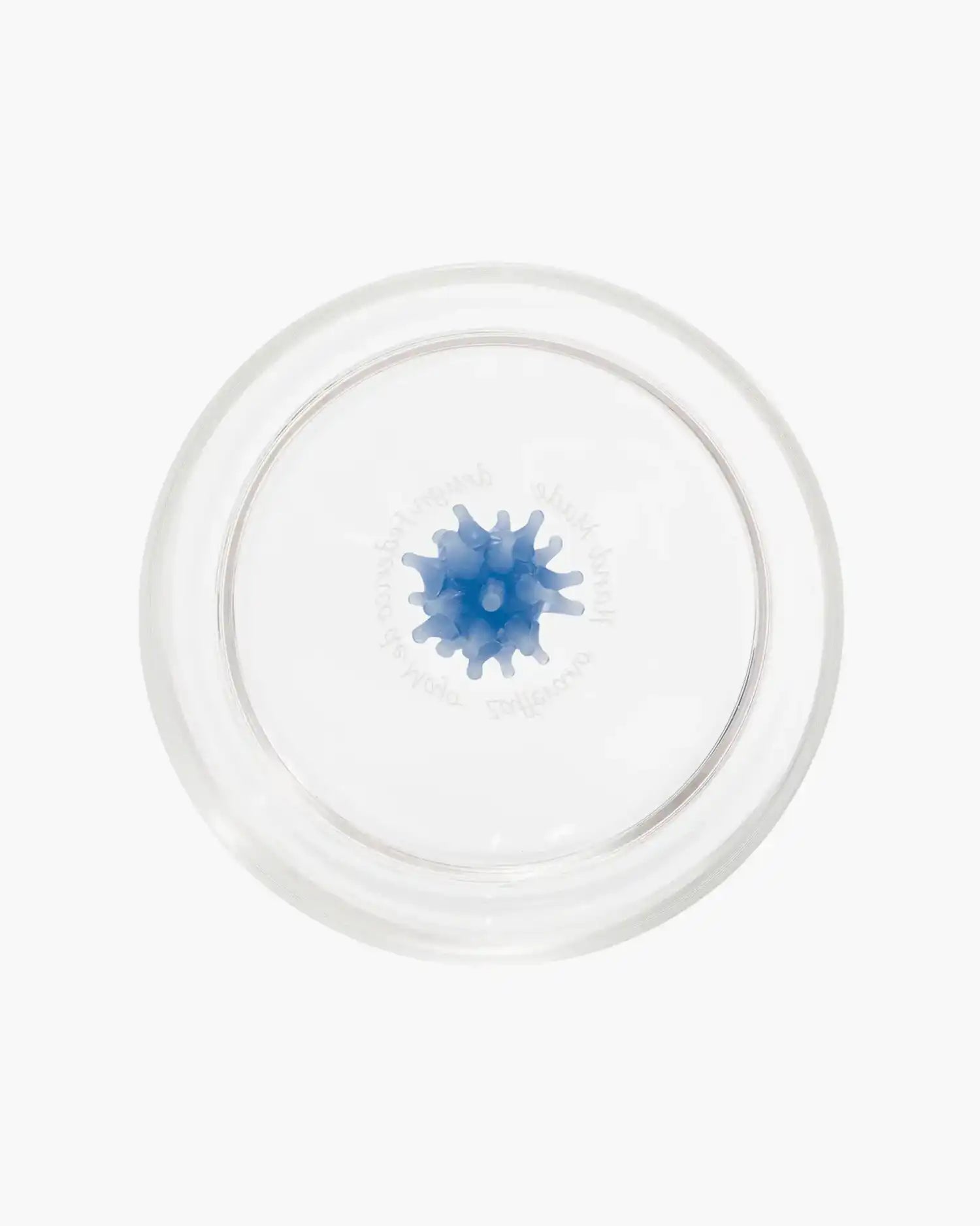 Zafferano Teca Mare tumbler 35 cl-11.83 oz - Buy now on ShopDecor - Discover the best products by ZAFFERANO design