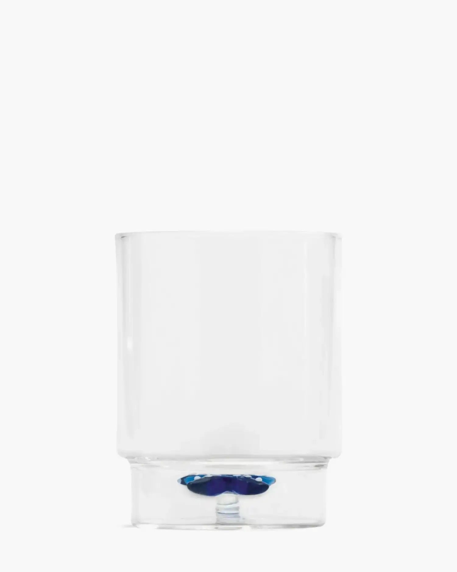 Zafferano Teca Mare tumbler 35 cl-11.83 oz starfish - Buy now on ShopDecor - Discover the best products by ZAFFERANO design