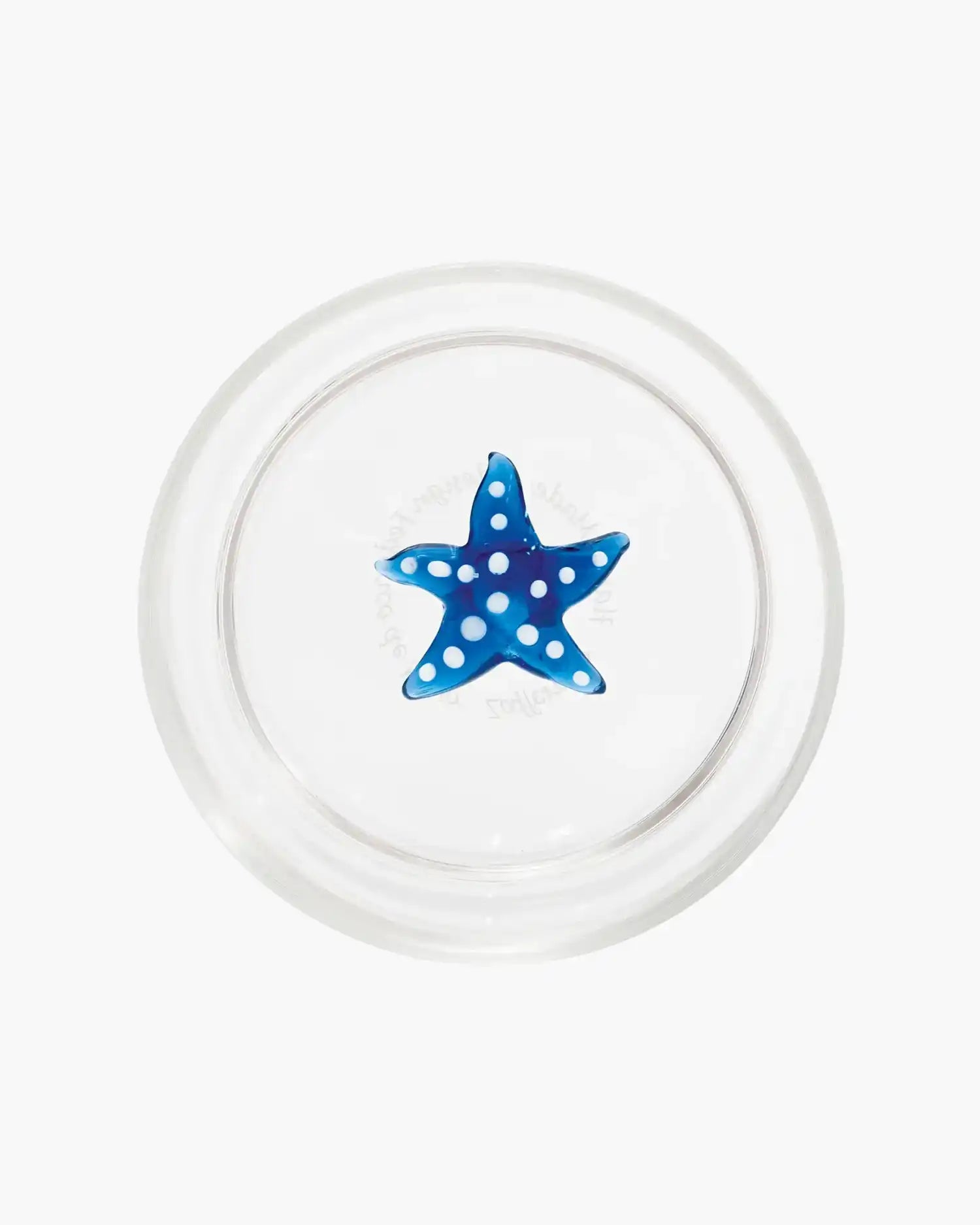 Zafferano Teca Mare tumbler 35 cl-11.83 oz - Buy now on ShopDecor - Discover the best products by ZAFFERANO design