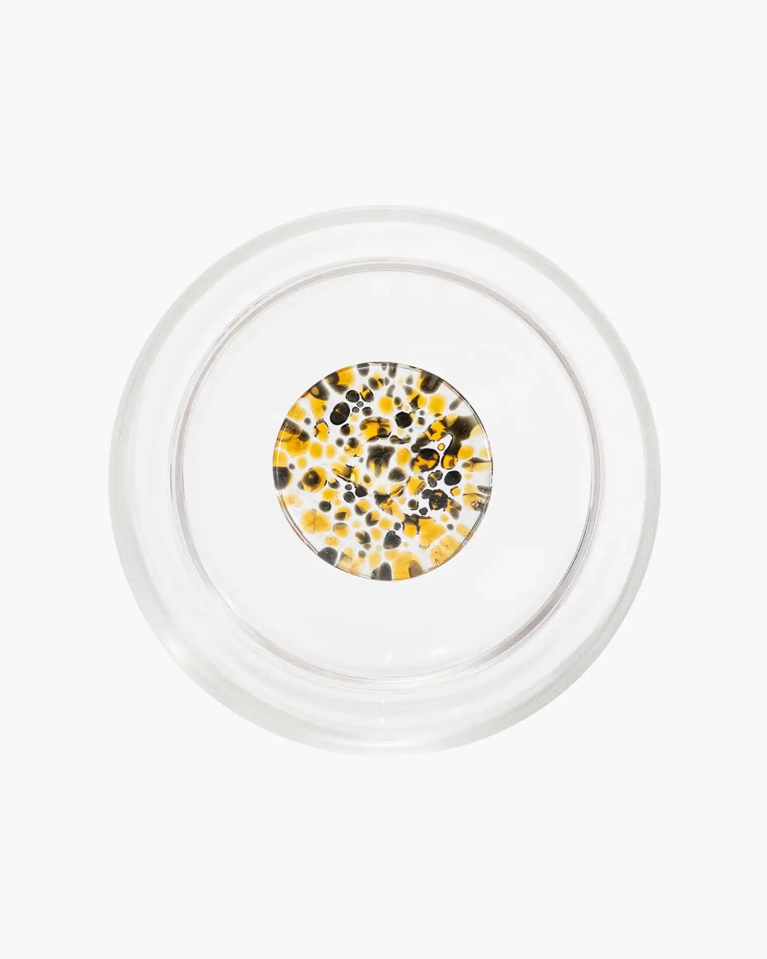 Zafferano Teca Terrazzo tumbler 35 cl - 11.83 oz - Buy now on ShopDecor - Discover the best products by ZAFFERANO design