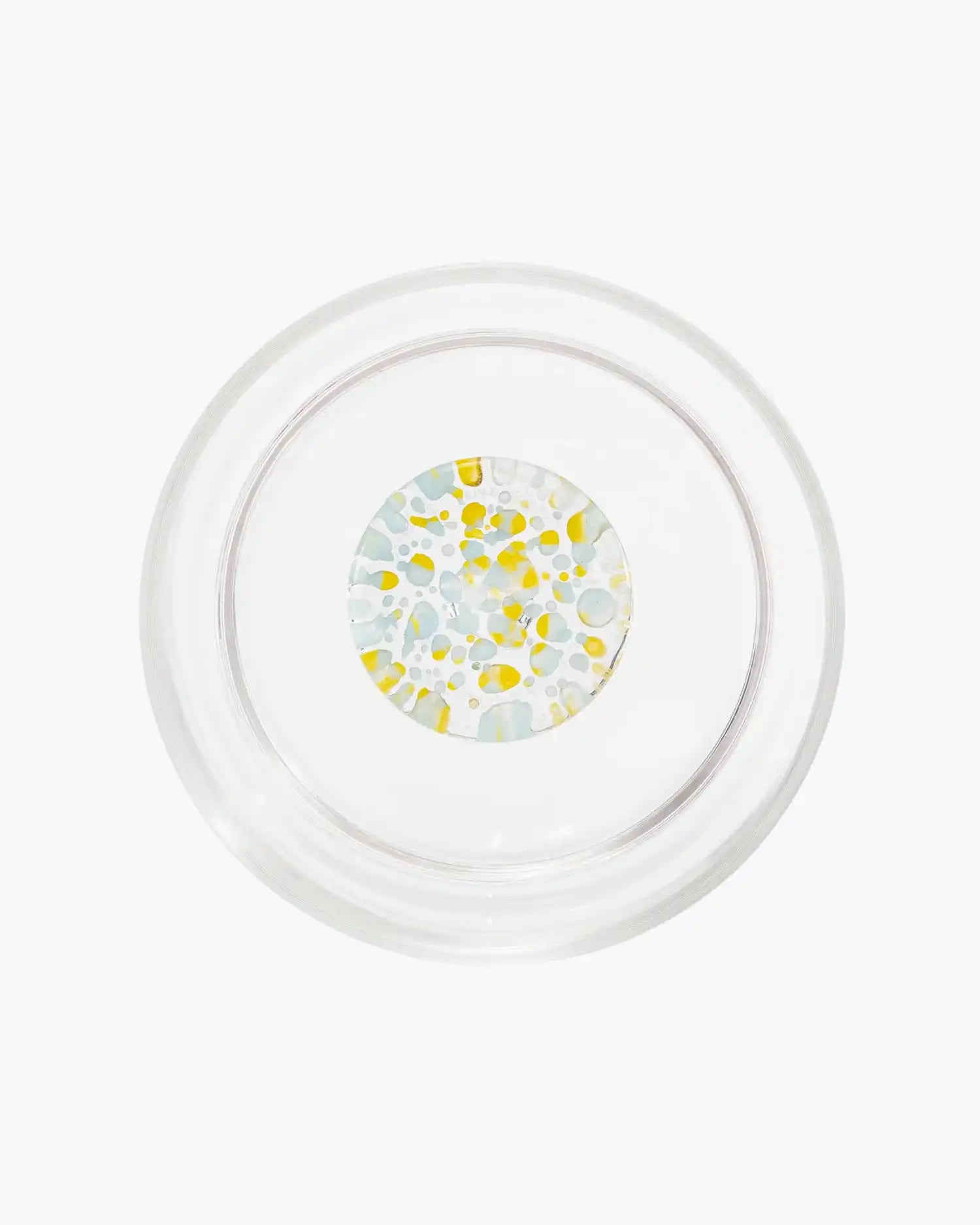 Zafferano Teca Terrazzo tumbler 35 cl - 11.83 oz - Buy now on ShopDecor - Discover the best products by ZAFFERANO design