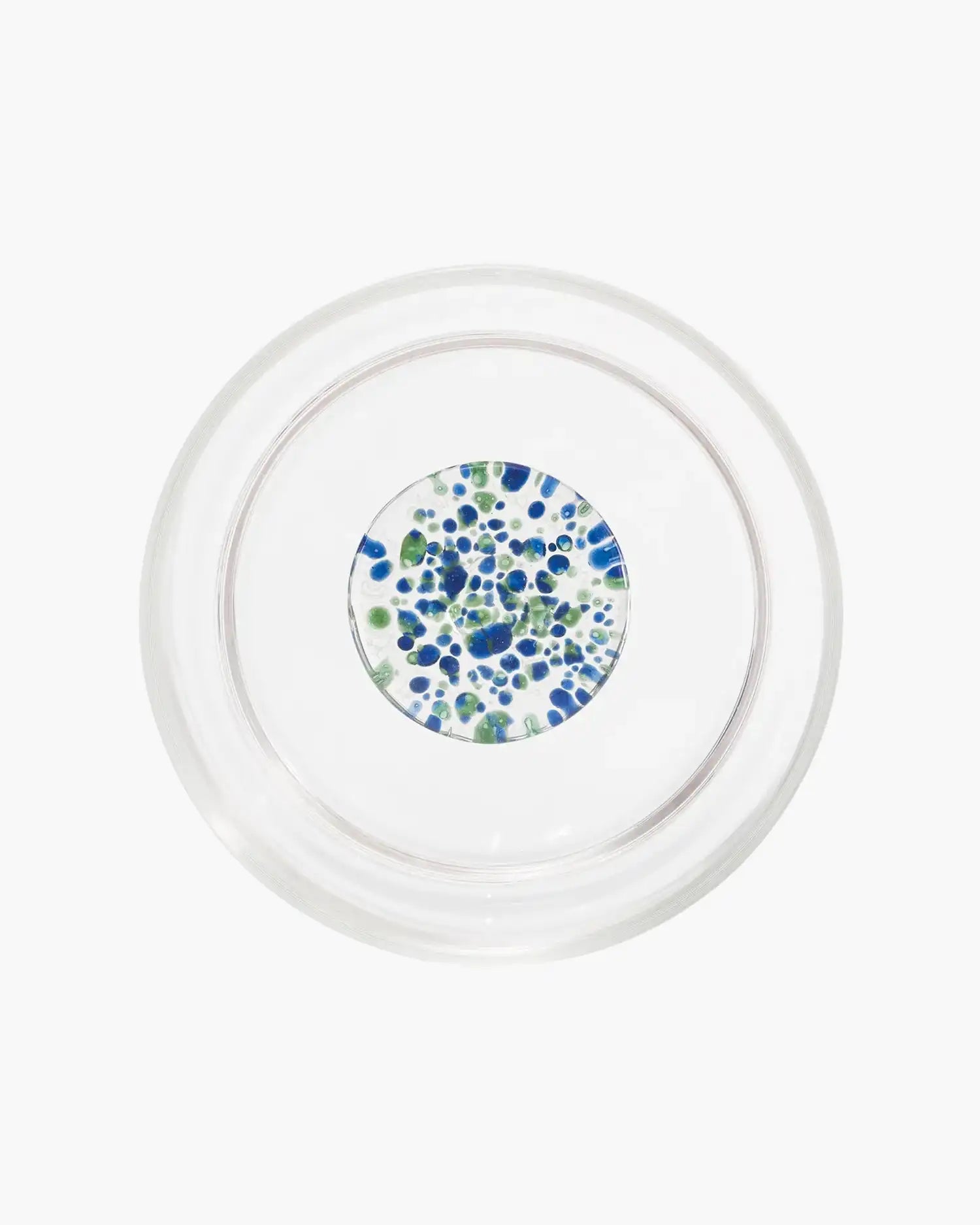 Zafferano Teca Terrazzo tumbler 35 cl - 11.83 oz - Buy now on ShopDecor - Discover the best products by ZAFFERANO design