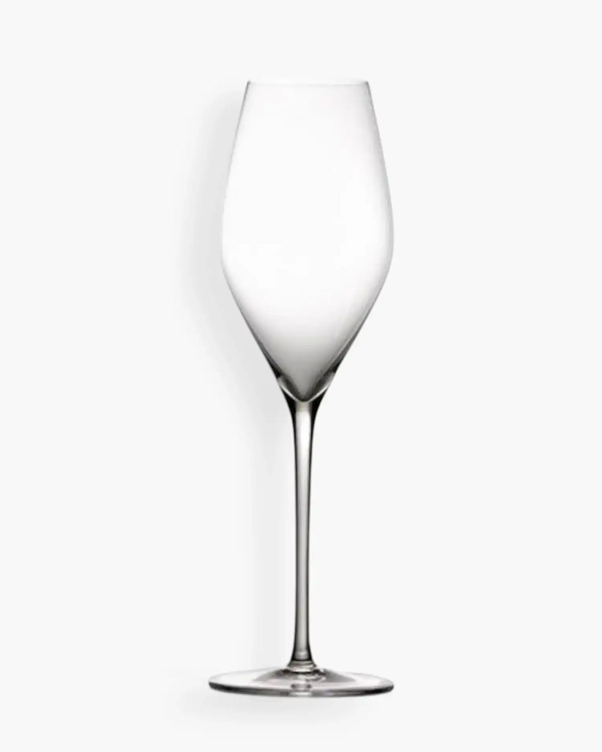 Zafferano VEM glass for sparkling and white wines cl 32 - 10.82 oz - Buy now on ShopDecor - Discover the best products by ZAFFERANO design