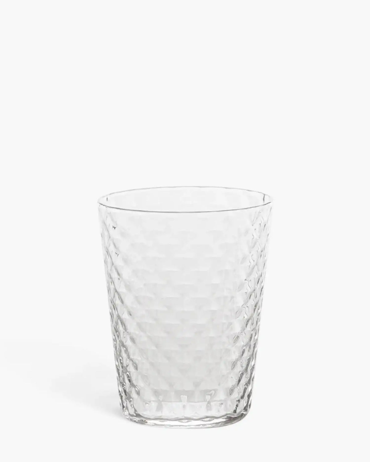 Zafferano Veneziano Mixology tumbler 33 cl - 11.15 oz - Buy now on ShopDecor - Discover the best products by ZAFFERANO design