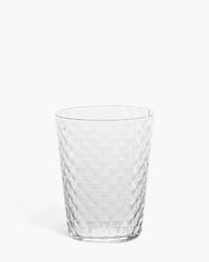 Zafferano Veneziano Mixology tumbler 33 cl - 11.15 oz - Buy now on ShopDecor - Discover the best products by ZAFFERANO design