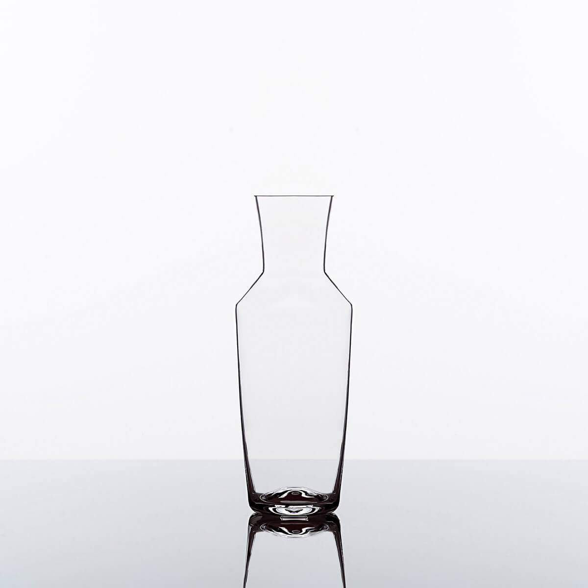 Zalto Denk'Art Carafe No 25 - capacity: 350 ml. - Buy now on ShopDecor - Discover the best products by ZALTO GLASPERFEKTION design