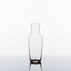 Zalto Denk'Art Carafe No 25 - capacity: 350 ml. - Buy now on ShopDecor - Discover the best products by ZALTO GLASPERFEKTION design