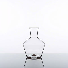 Zalto Denk'Art Axium Decanter - capacity: 1450 ml. - Buy now on ShopDecor - Discover the best products by ZALTO GLASPERFEKTION design