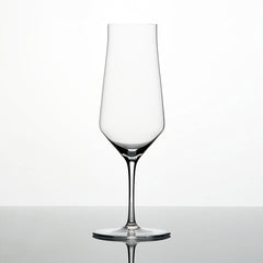 Zalto Denk'Art Beer Stemmed Glass - capacity: 350 ml. - Buy now on ShopDecor - Discover the best products by ZALTO GLASPERFEKTION design