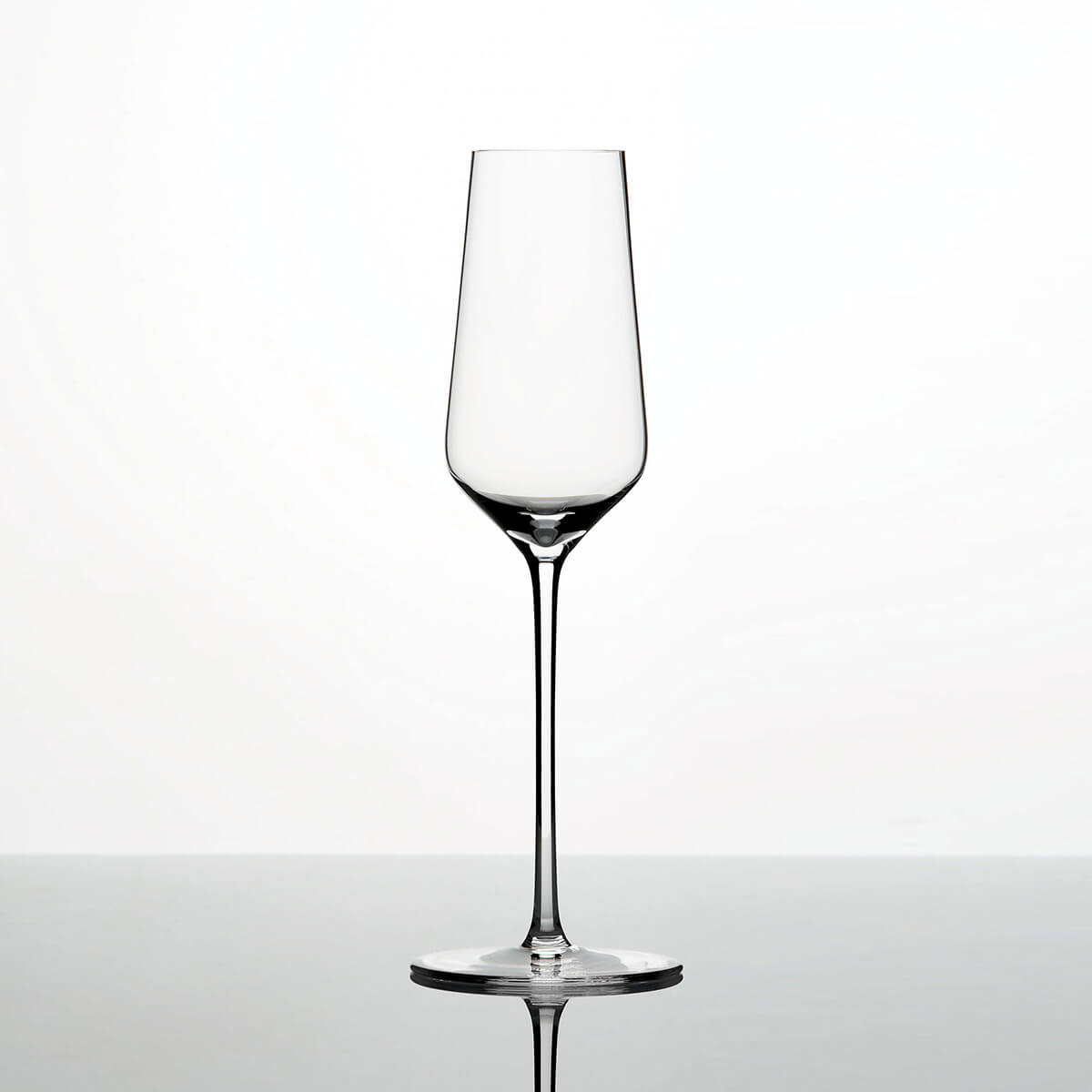 Zalto Denk'Art Digestive Stemmed Glass - capacity: 140 ml. - Buy now on ShopDecor - Discover the best products by ZALTO GLASPERFEKTION design