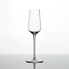 Zalto Denk'Art Digestive Stemmed Glass - capacity: 140 ml. - Buy now on ShopDecor - Discover the best products by ZALTO GLASPERFEKTION design