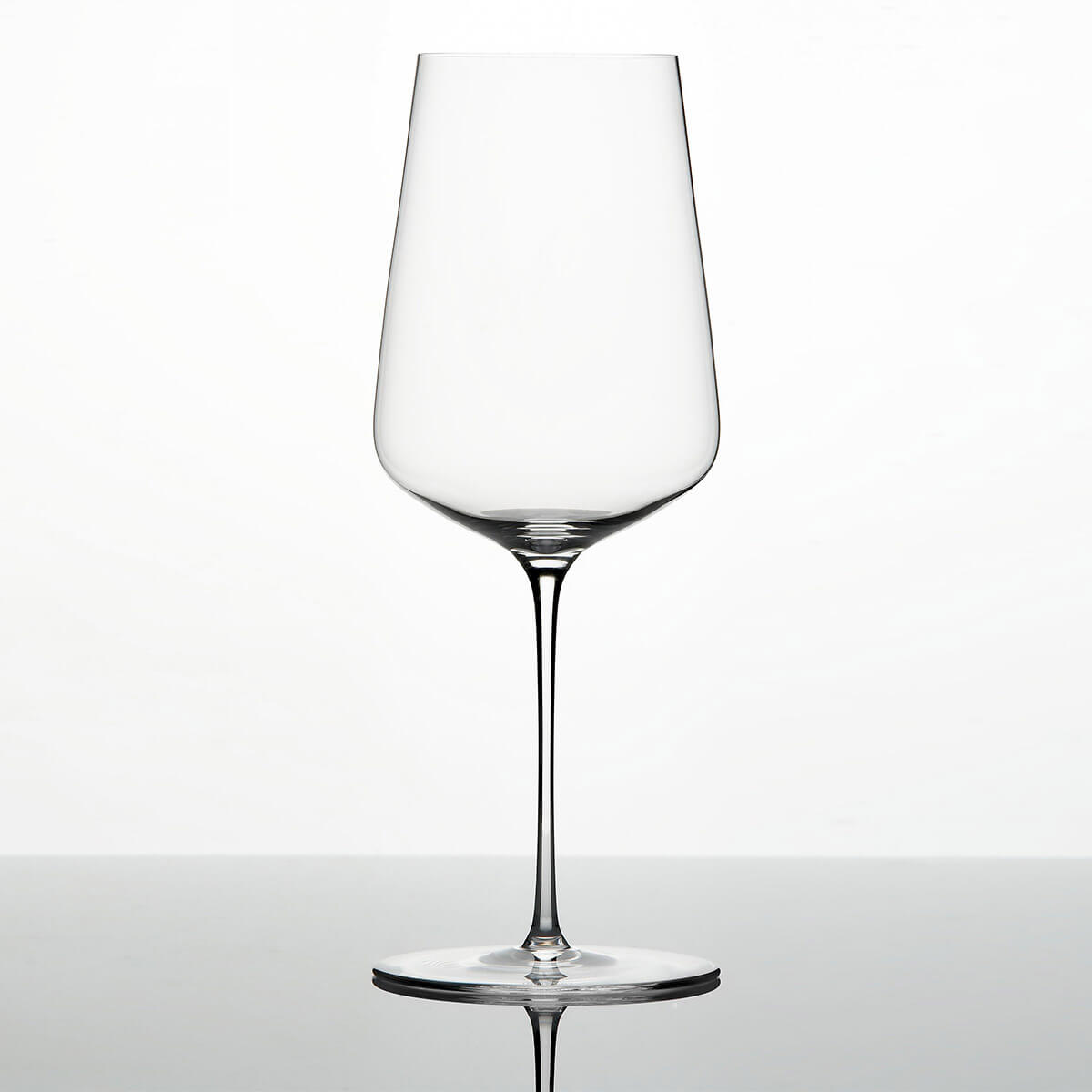 Zalto Denk'Art Universal wine Stemmed Glass - capacity: 530 ml. - Buy now on ShopDecor - Discover the best products by ZALTO GLASPERFEKTION design