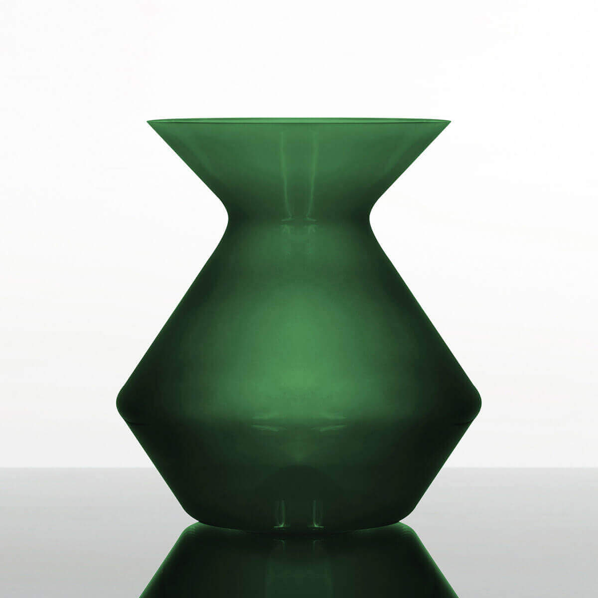 Zalto Spittoon 250 - capacity: 2600 ml. Green - Buy now on ShopDecor - Discover the best products by ZALTO GLASPERFEKTION design