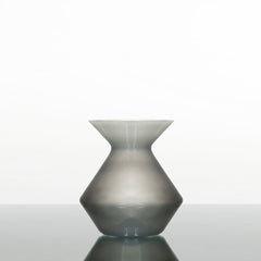 Zalto Spittoon 50 - capacity: 610 ml. Grey - Buy now on ShopDecor - Discover the best products by ZALTO GLASPERFEKTION design