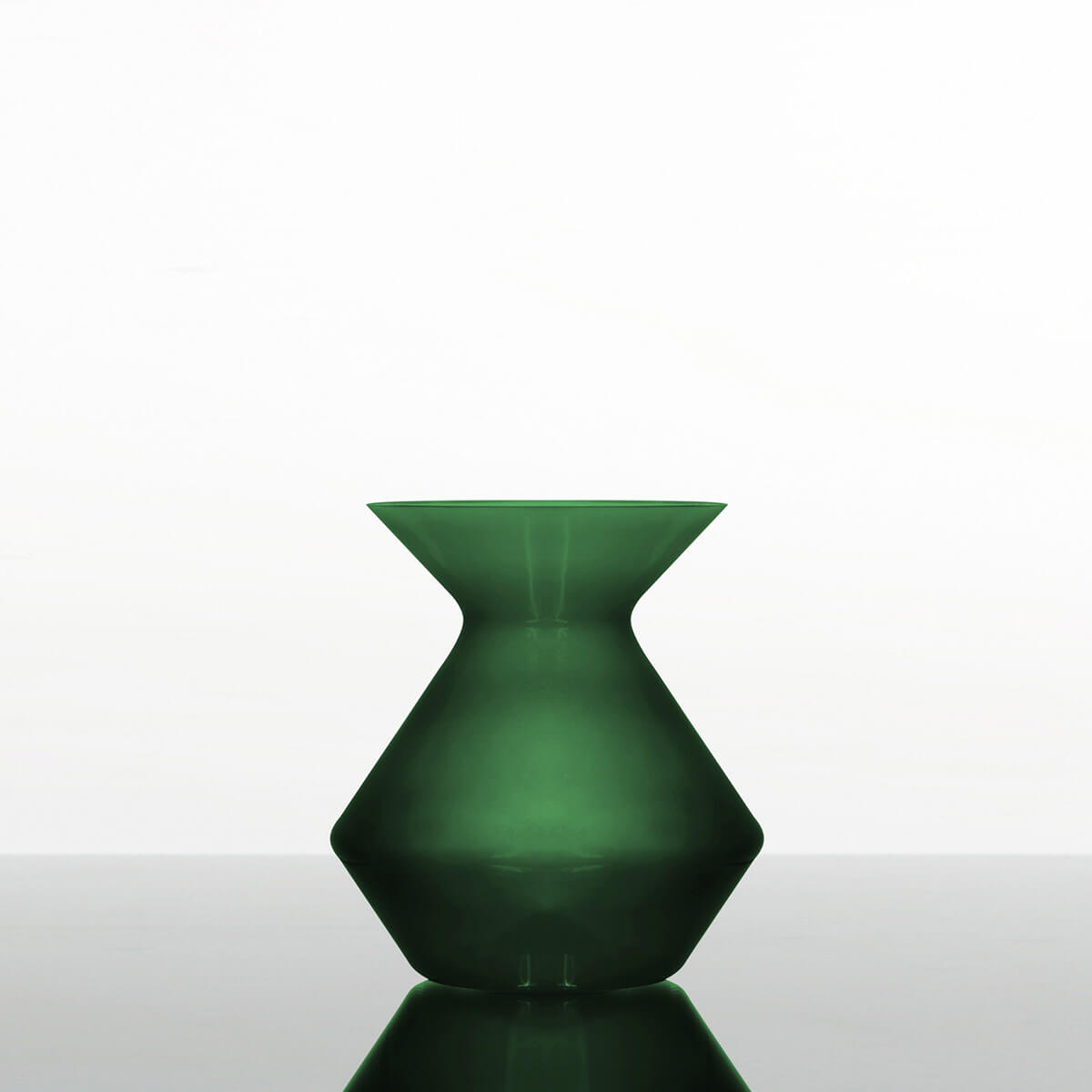 Zalto Spittoon 50 - capacity: 610 ml. Green - Buy now on ShopDecor - Discover the best products by ZALTO GLASPERFEKTION design