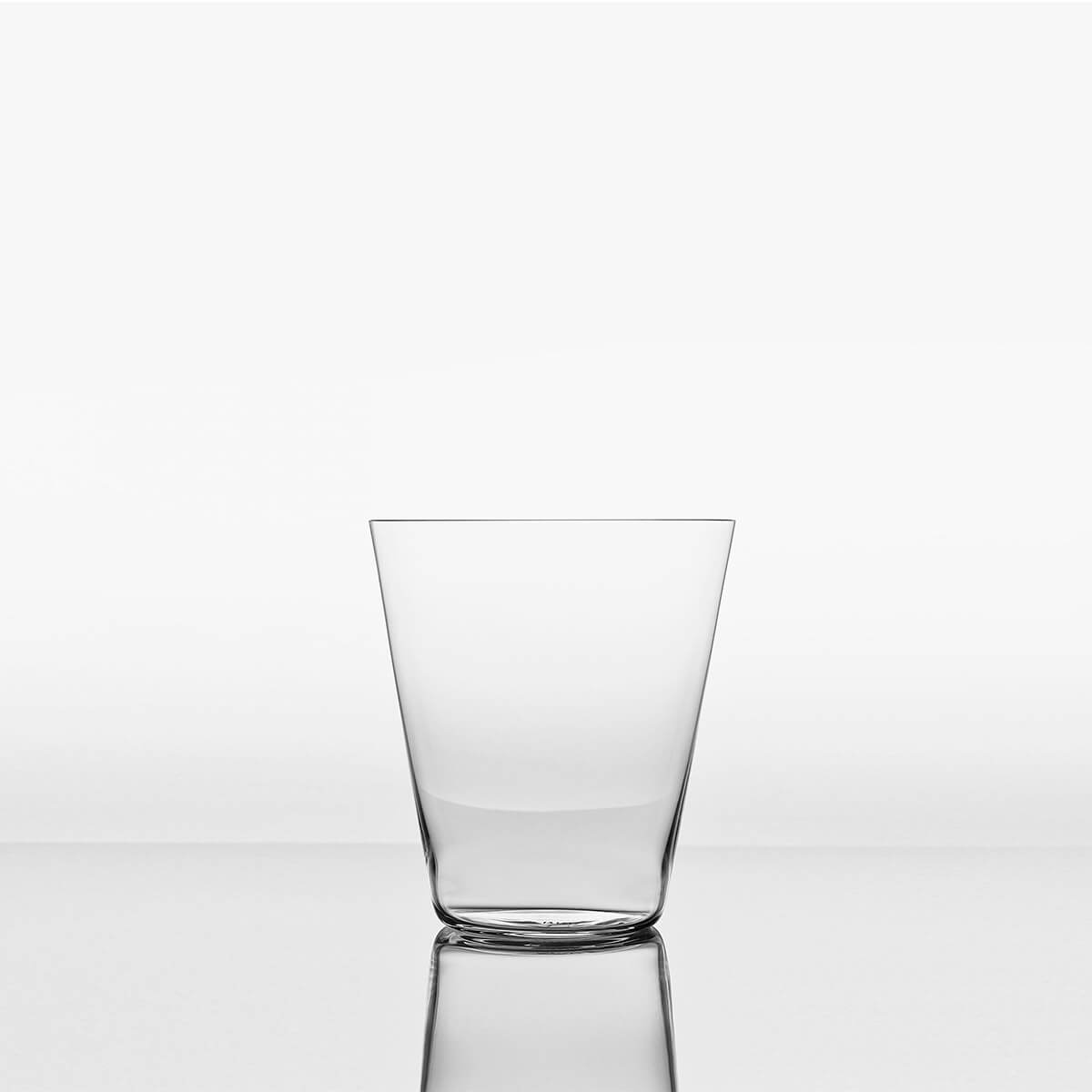 Zalto Denk'Art W1 Coupe clear - capacity: 380 ml. - Buy now on ShopDecor - Discover the best products by ZALTO GLASPERFEKTION design
