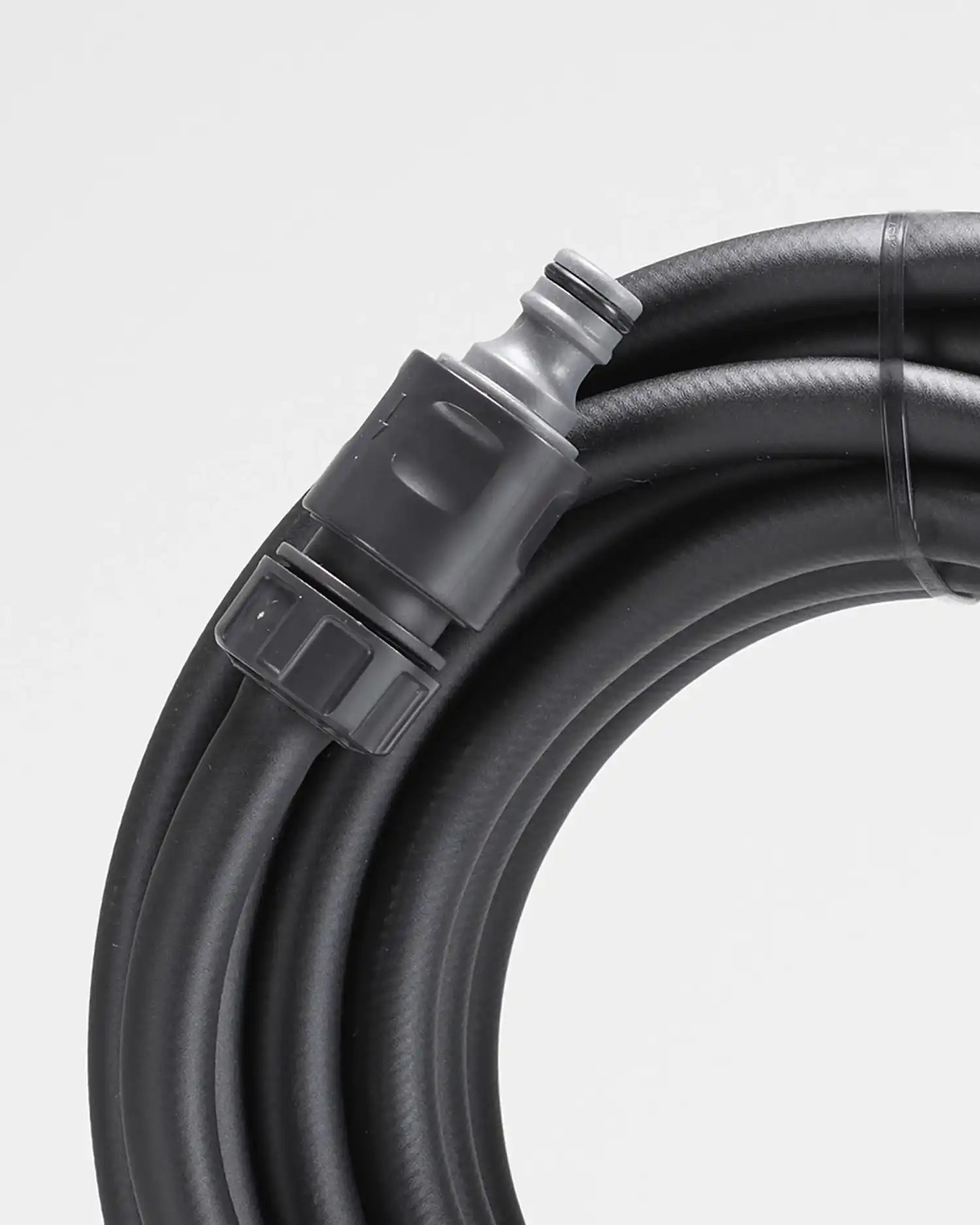 Zee Hose Set extension 10 mt - 33 ft - Buy now on ShopDecor - Discover the best products by ZEE design