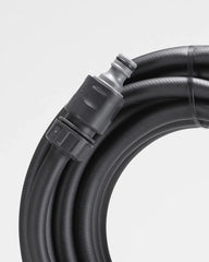 Zee Hose Set extension 10 mt - 33 ft - Buy now on ShopDecor - Discover the best products by ZEE design