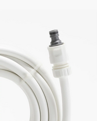 Zee Hose Set extension 10 mt - 33 ft - Buy now on ShopDecor - Discover the best products by ZEE design