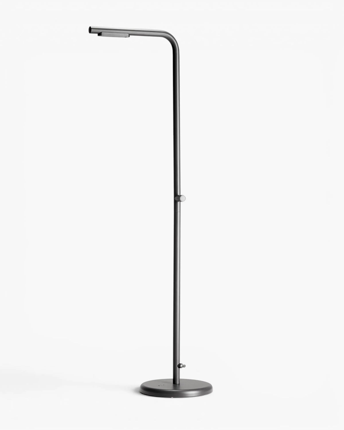 Zee Levantine outdoor shower Black - Buy now on ShopDecor - Discover the best products by ZEE design