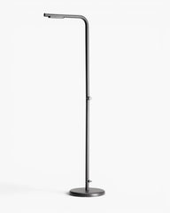 Zee Levantine outdoor shower Black - Buy now on ShopDecor - Discover the best products by ZEE design