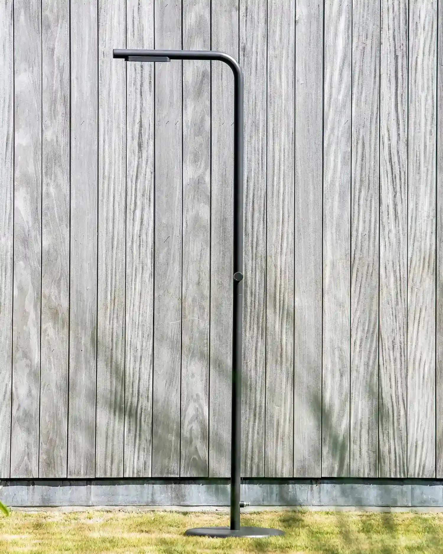 Zee Levantine outdoor shower - Buy now on ShopDecor - Discover the best products by ZEE design