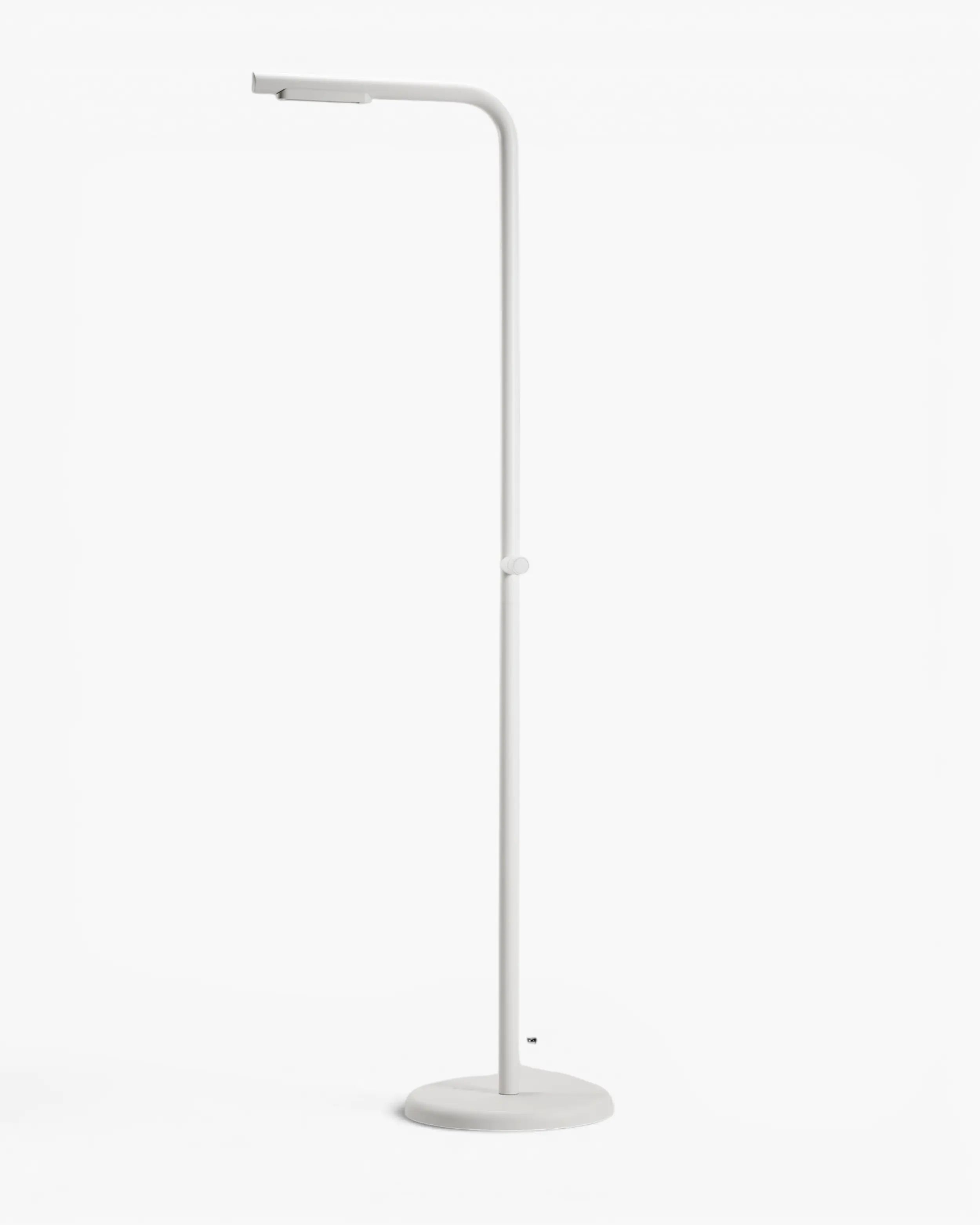 Zee Levantine outdoor shower White - Buy now on ShopDecor - Discover the best products by ZEE design